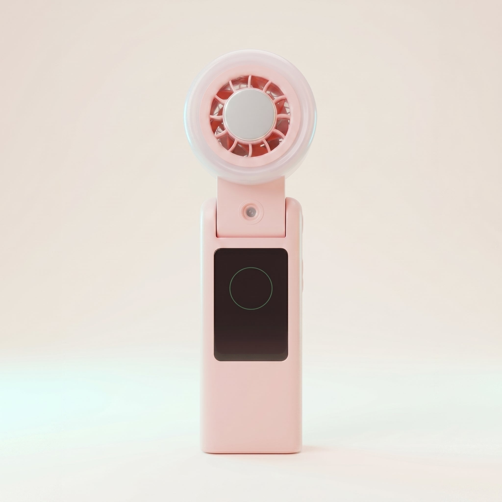 AeroPocket Ultra