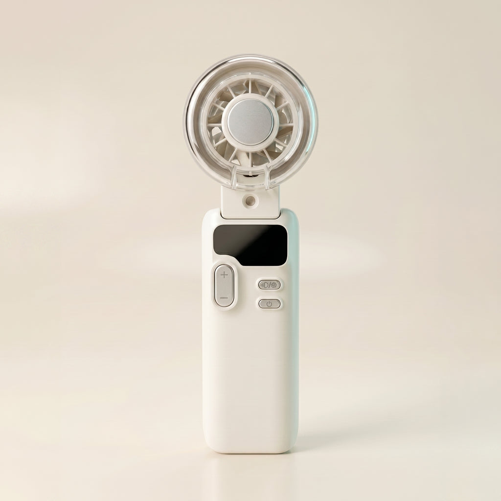 AeroPocket