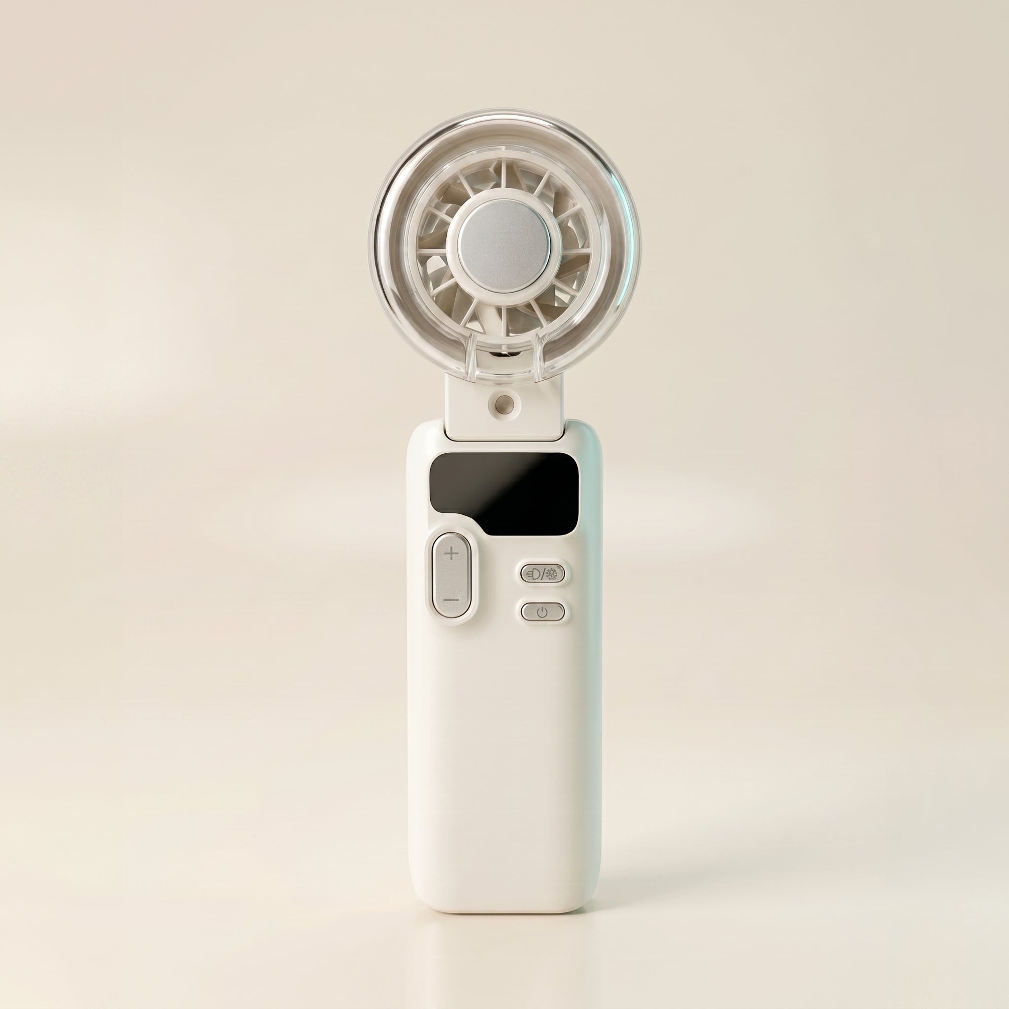 AeroPocket