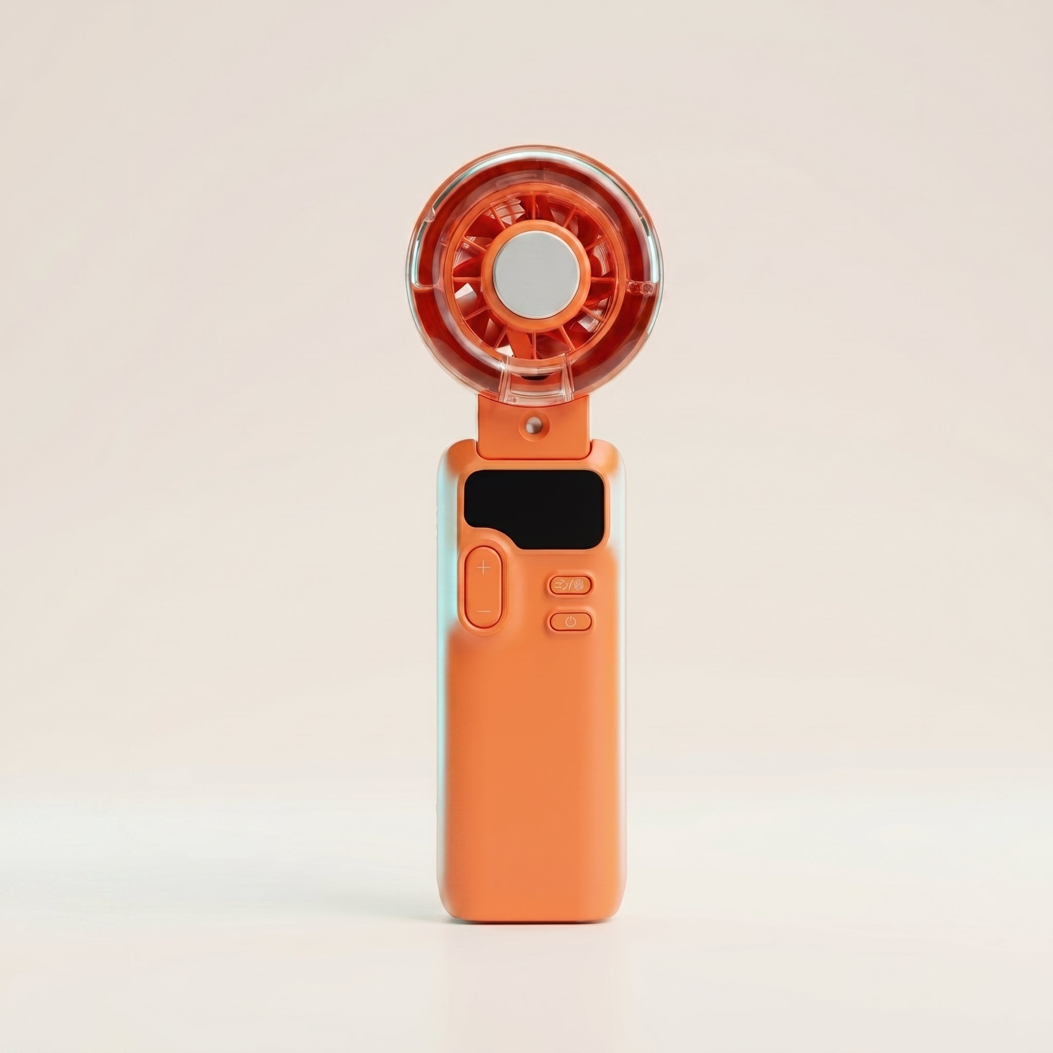 AeroPocket