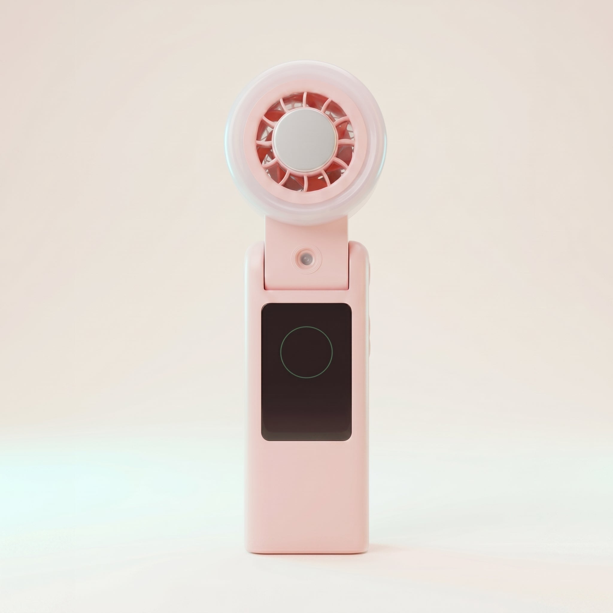 AeroPocket Ultra