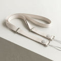 AeroPocket Lanyard