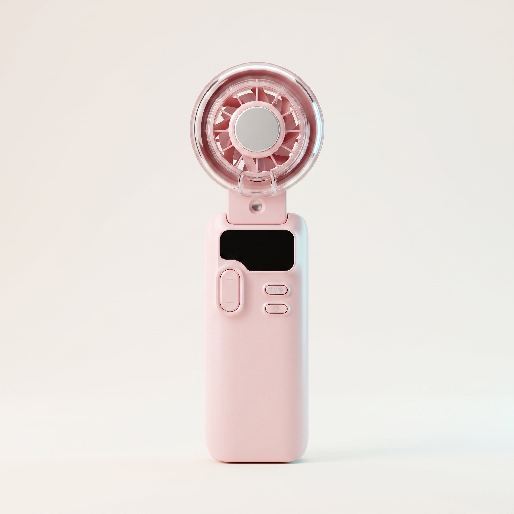 AeroPocket