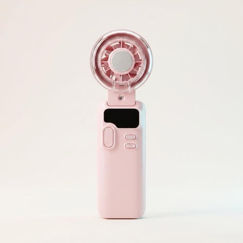 AeroPocket