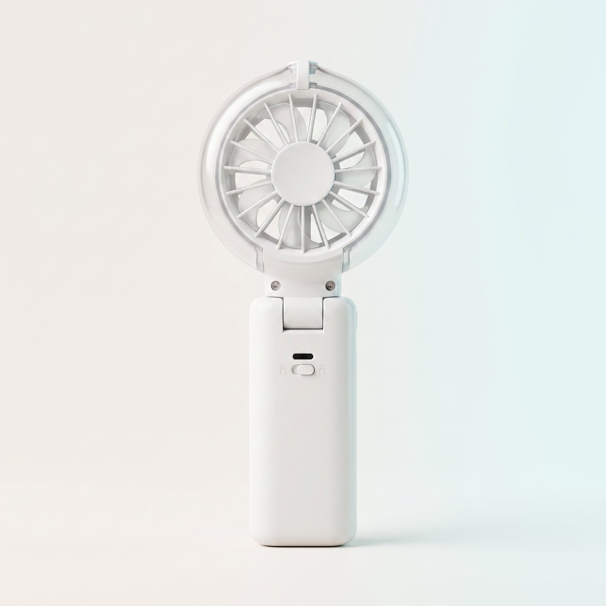 AeroPocket Lite