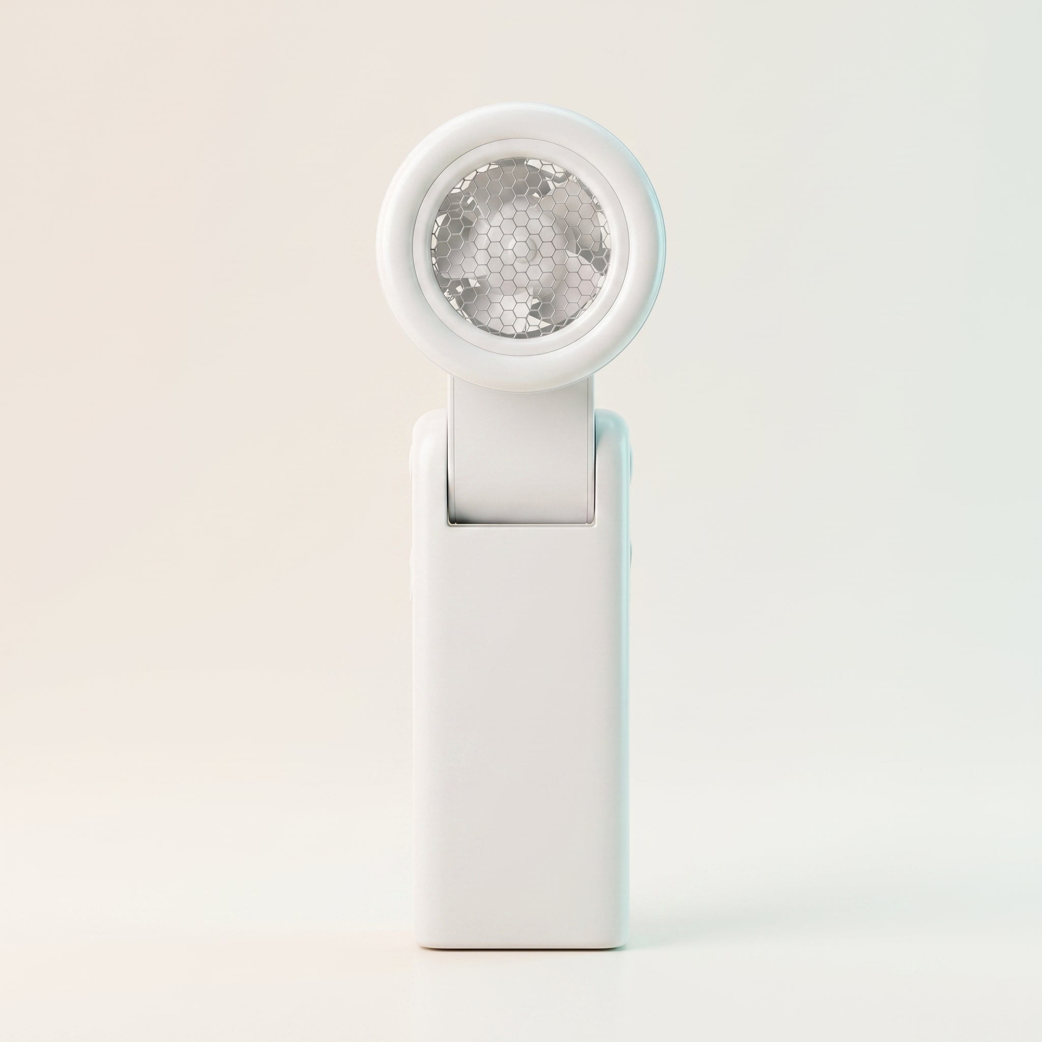 AeroPocket Ultra