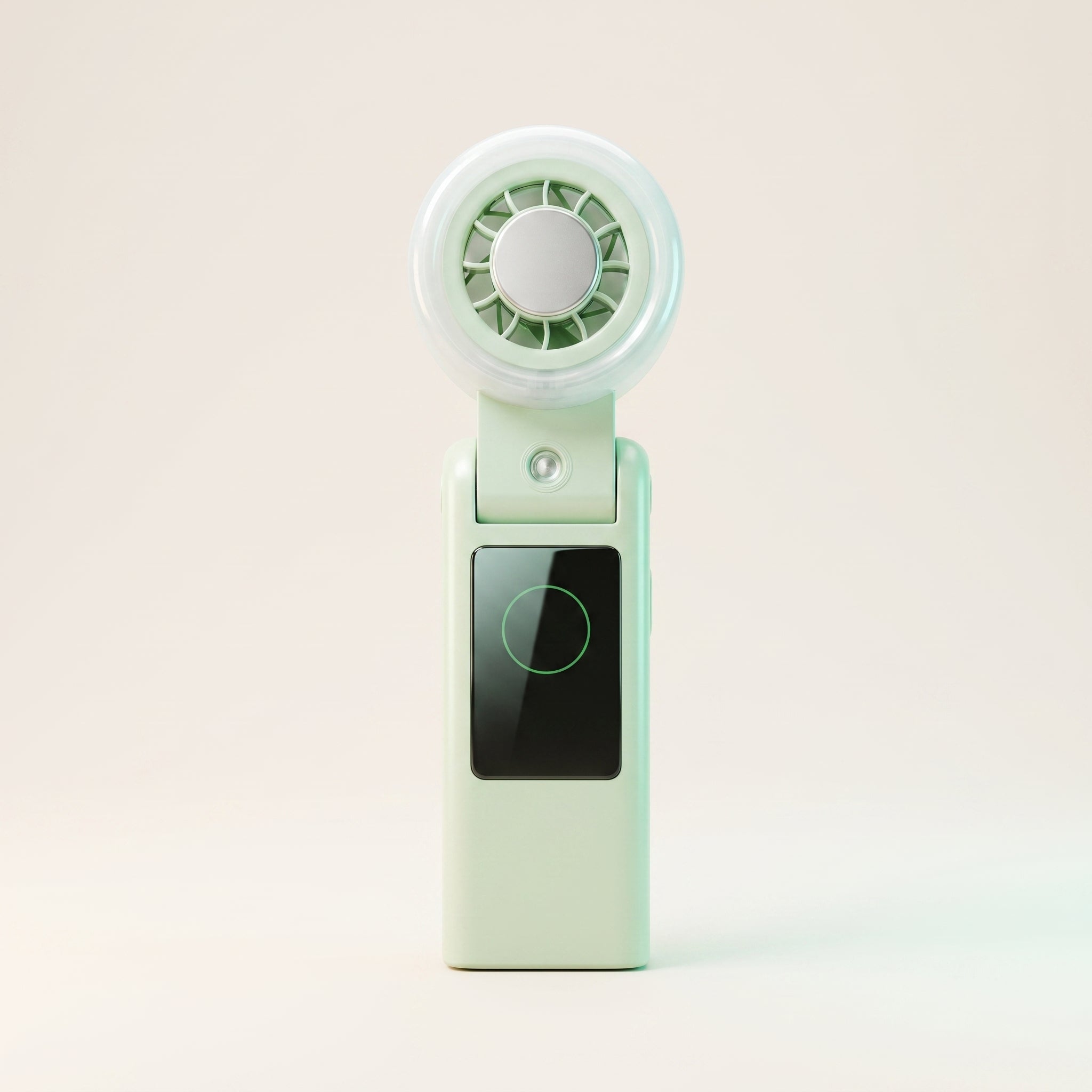 AeroPocket Ultra