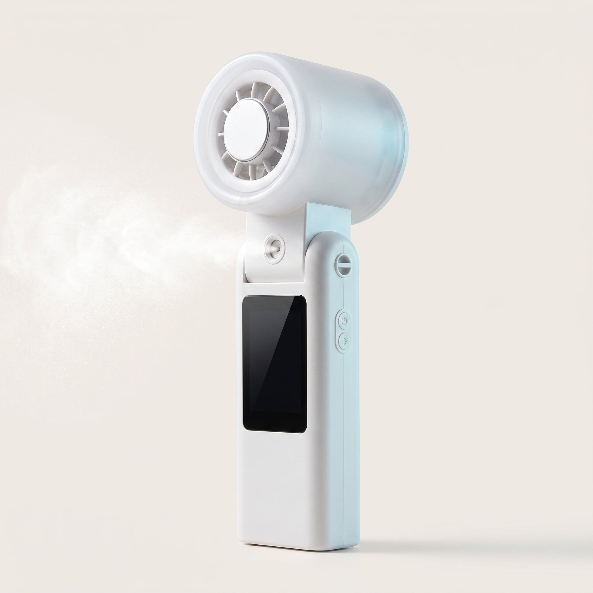 AeroPocket Ultra