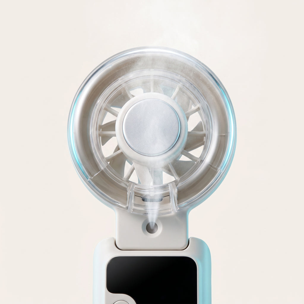 AeroPocket