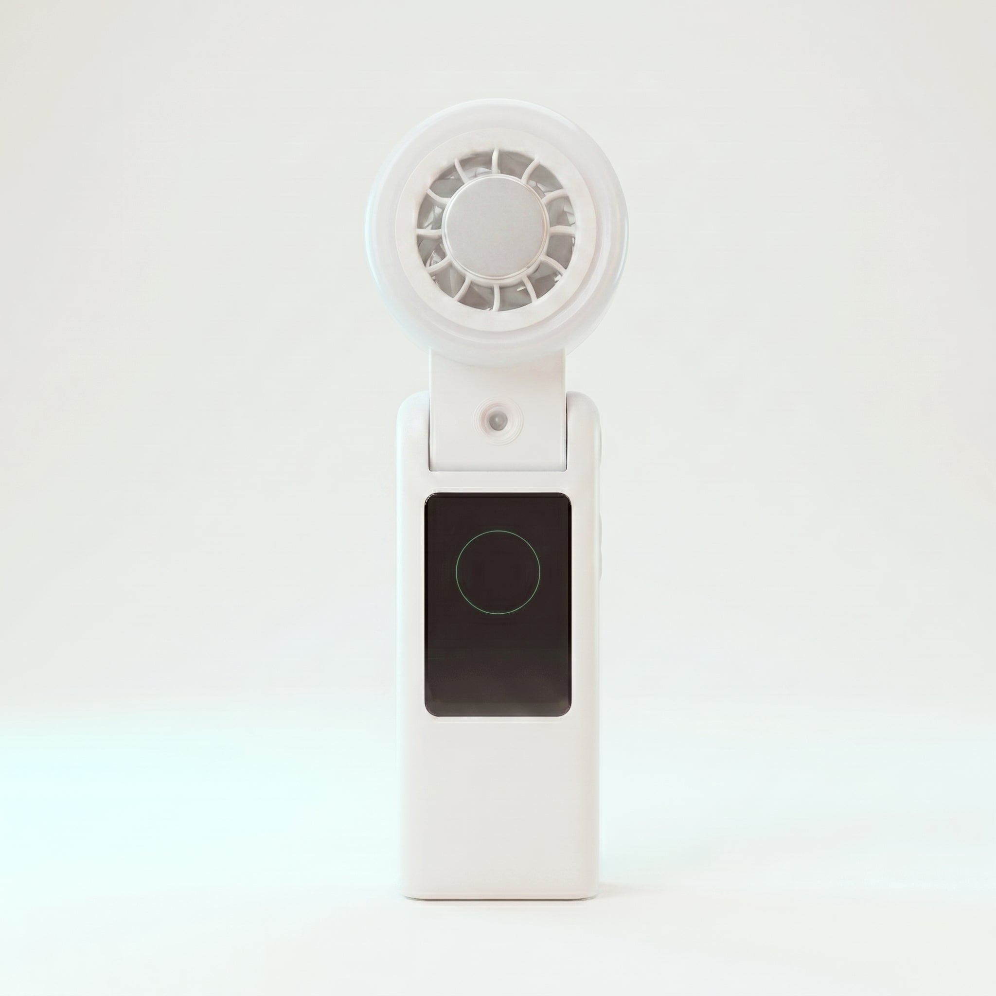 AeroPocket Ultra